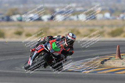 media/Feb-04-2023-SoCal Trackdays (Sat) [[8a776bf2c3]]/Turn 11 (945am)/